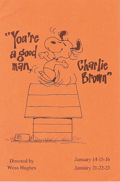 youre a good man charlie brown.jpg